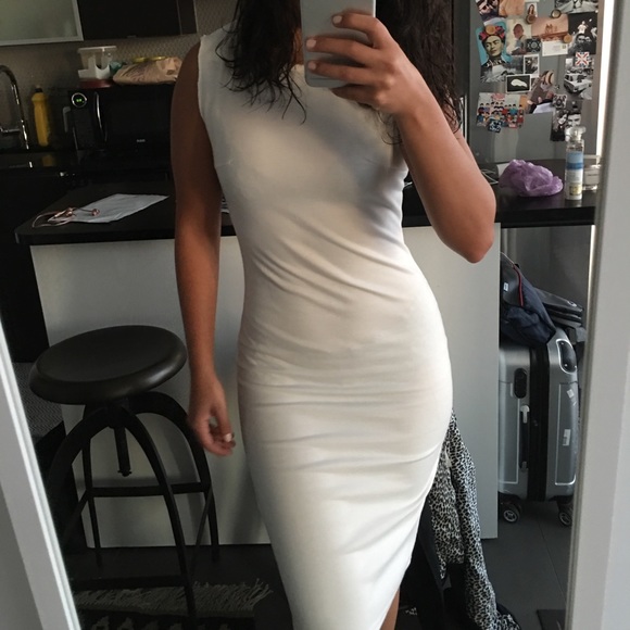 Meet your Posher, Or - Picture 3 of 3